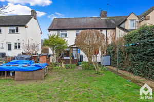 Photo 15- click for photo gallery